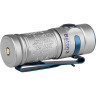 Фонарь OLIGHT BATON 3 WINTER 125354