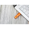 Фонарь OLIGHT IMINI 2 ORANGE 004417