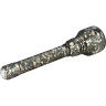 Фонарь OLIGHT JAVELOT PRO 2 DESERT CAMOUFLAGE 124517