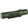 Фонарь OLIGHT WARRIOR 3S OD GREEN 129062