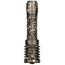Фонарь OLIGHT WARRIOR X PRO DESERT CAMOUFLAGE 120915