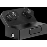 Крепление OLIGHT M-LOK RAIL MOUNT 122230