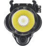 Фонарь OLIGHT BALDR PRO Черный 120380