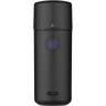 Фонарь OLIGHT BATON 4 PREMIUM EDITION Black 003038
