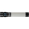 Фонарь OLIGHT S2A BATON Серый S2A BATON Gray