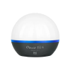 Фонарь OLIGHT OBULB PRO S BLACK 001744