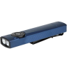 OLIGHT ARKFELD ULTRA NAVY BLUE CW 691657